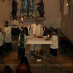 Ostern2014_001