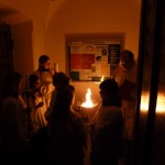 Ostern2014_006