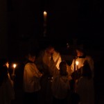 Ostern2014_014