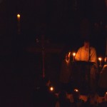 Ostern2014_016