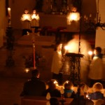 Ostern2014_018