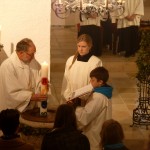 Ostern2014_024