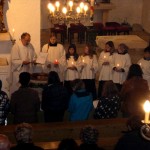 Ostern2014_025