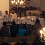 Ostern2014_026