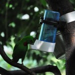 Miniausflug Schoenbrunn 017