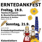 plakat_Erntedank_2014