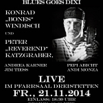 BonesPlakat_211114