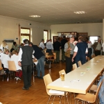 Erntedank 2014 003