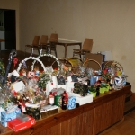 Erntedank 2014 005