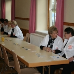 Erntedank 2014 006