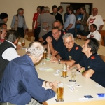 Erntedank 2014 007