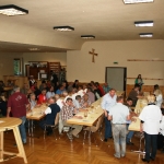 Erntedank 2014 009