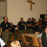 Erntedank 2014 019