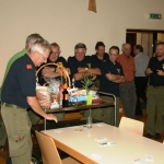 Erntedank 2014 021