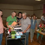 Erntedank 2014 023