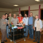 Erntedank 2014 026