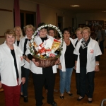 Erntedank 2014 029