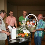 Erntedank 2014 030