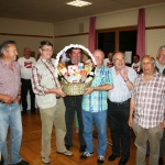 Erntedank 2014 031