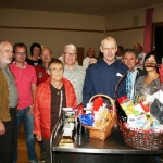 Erntedank 2014 036