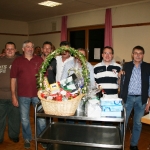 Erntedank 2014 037