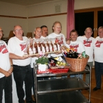 Erntedank 2014 043