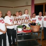 Erntedank 2014 046
