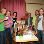Erntedank 2014 047