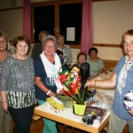 Erntedank 2014 053