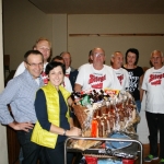 Erntedank 2014 056