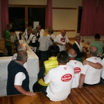 Erntedank 2014 058