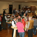 Erntedank 2014 060