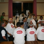 Erntedank 2014 061