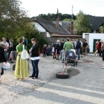 Erntedank 2014 063