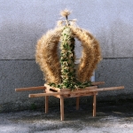 Erntedank 2014 066
