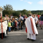 Erntedank 2014 068