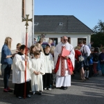 Erntedank 2014 069