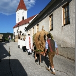 Erntedank 2014 071