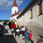 Erntedank 2014 073