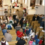 Erntedank 2014 076