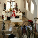 Erntedank 2014 078