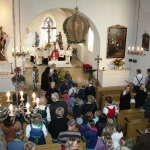 Erntedank 2014 081