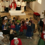 Erntedank 2014 082