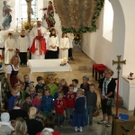 Erntedank 2014 084