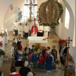 Erntedank 2014 088