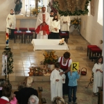 Erntedank 2014 089