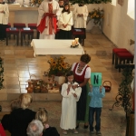 Erntedank 2014 090