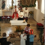 Erntedank 2014 091