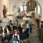 Erntedank 2014 093