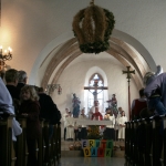 Erntedank 2014 095